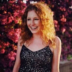 Meet your Posher, Janel